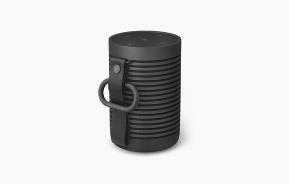 blutooth-speaker-squre