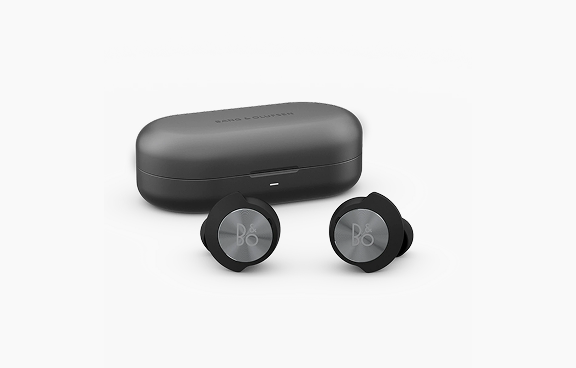head-blutooth-speaker-long