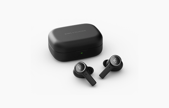 head-blutooth-speaker-short