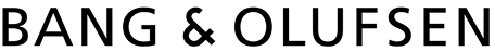 B&C logo