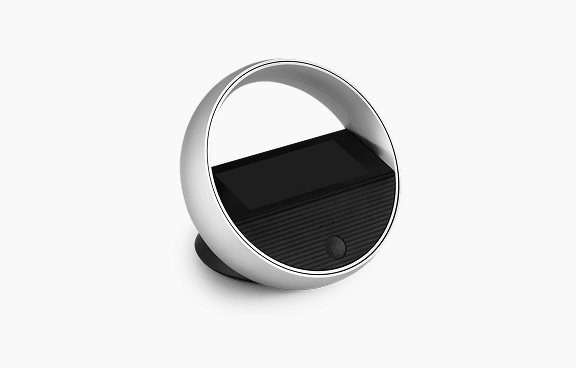 vr-phorniture